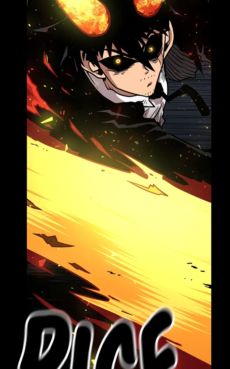 Read Metro Hunter chapter 46 image 190 on Lezhin