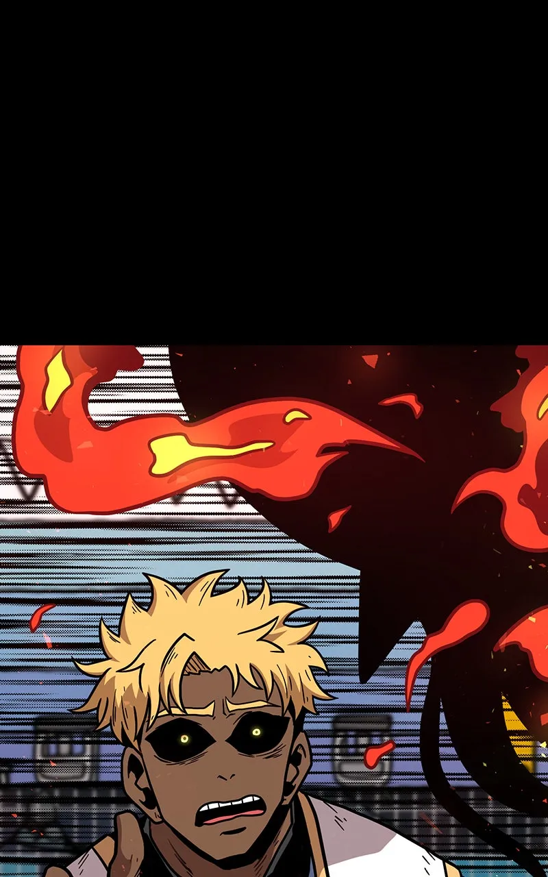 Read Metro Hunter chapter 46 image 192 on Lezhin