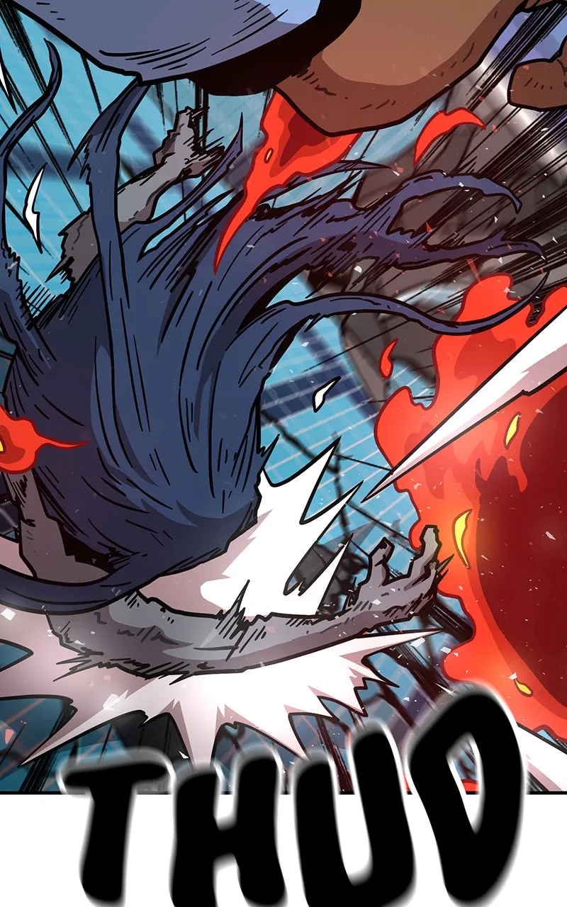 Read Metro Hunter chapter 46 image 196 on Lezhin