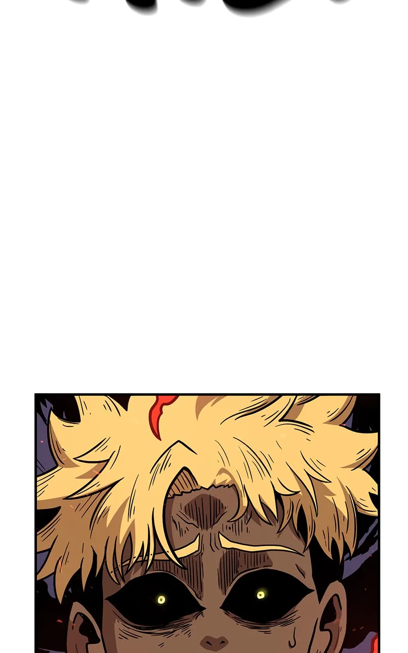 Read Metro Hunter chapter 46 image 197 on Lezhin