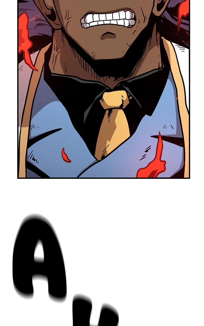 Read Metro Hunter chapter 46 image 198 on Lezhin