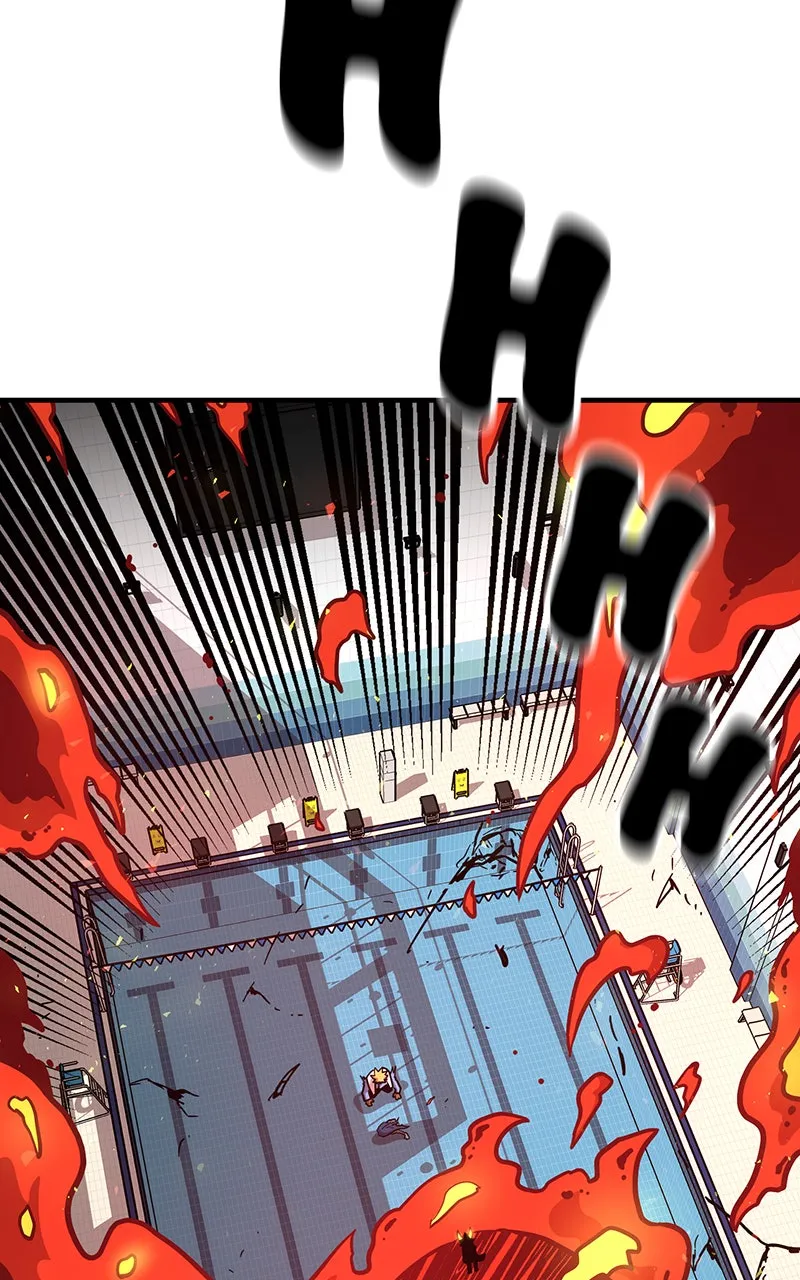 Read Metro Hunter chapter 46 image 199 on Lezhin