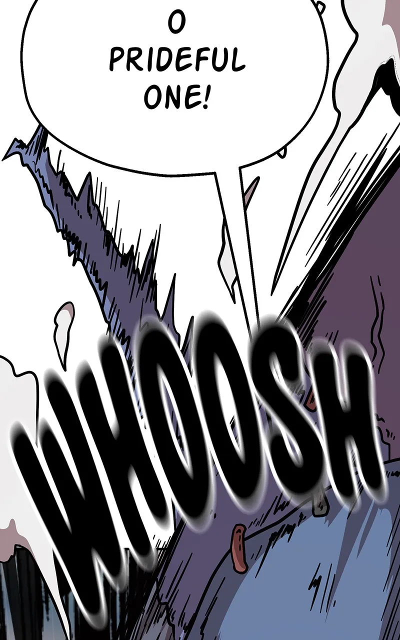 Read Metro Hunter chapter 46 image 21 on Lezhin