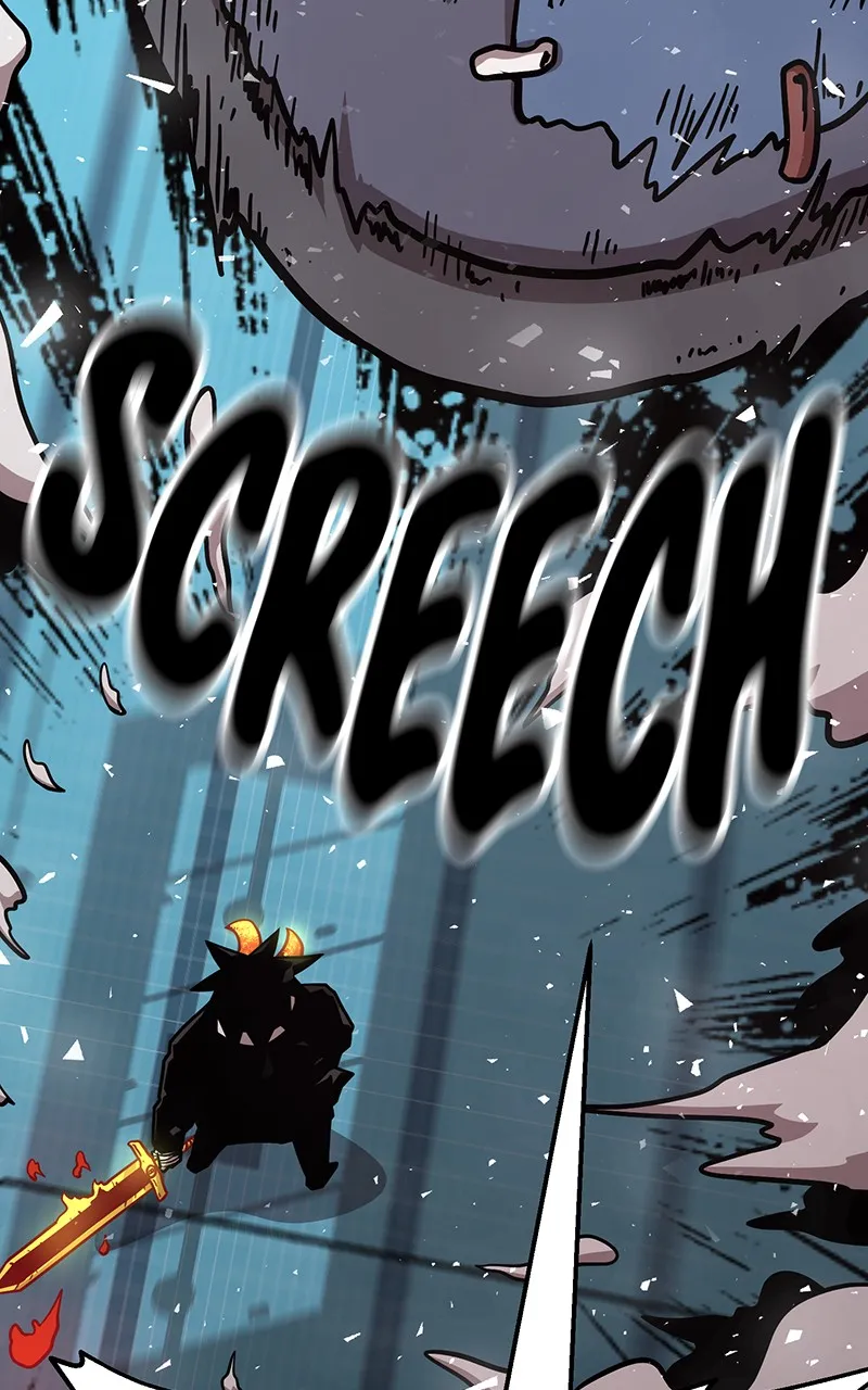 Read Metro Hunter chapter 46 image 23 on Lezhin