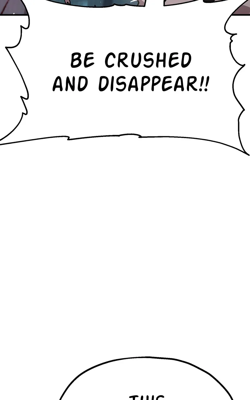 Read Metro Hunter chapter 46 image 24 on Lezhin
