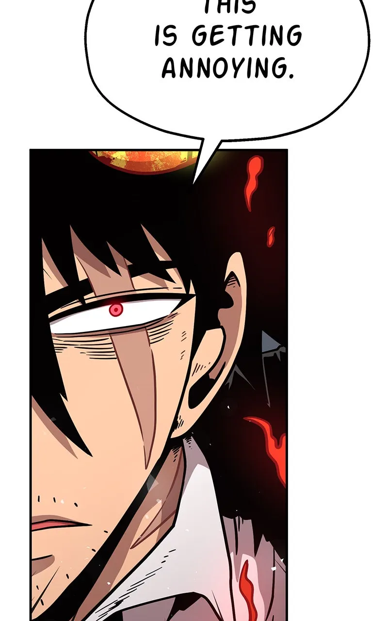 Read Metro Hunter chapter 46 image 25 on Lezhin