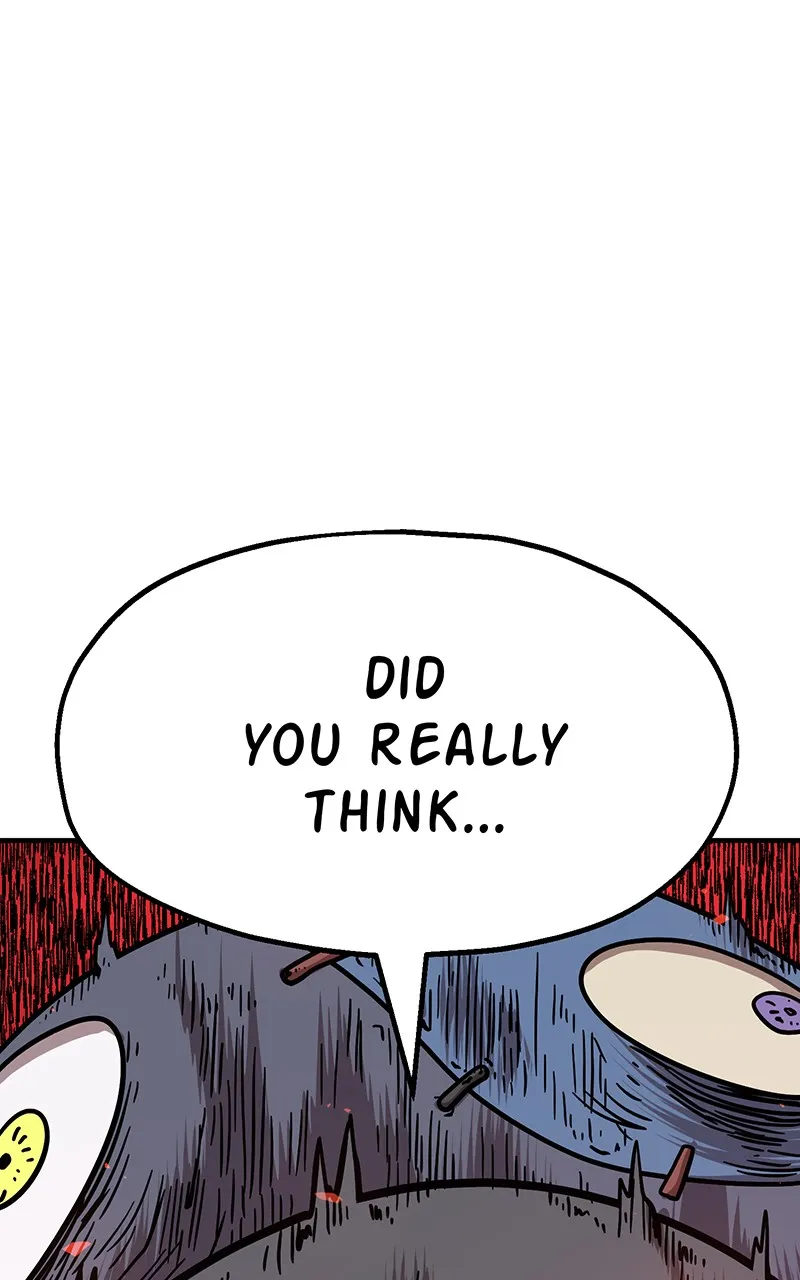 Read Metro Hunter chapter 46 image 27 on Lezhin