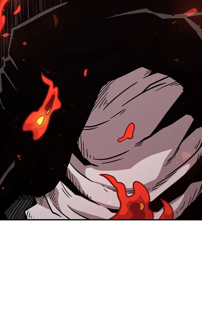 Read Metro Hunter chapter 46 image 29 on Lezhin