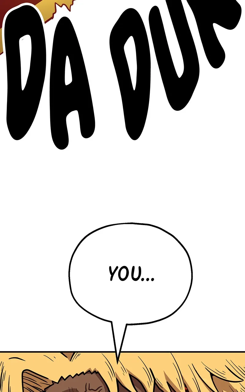 Read Metro Hunter chapter 46 image 3 on Lezhin