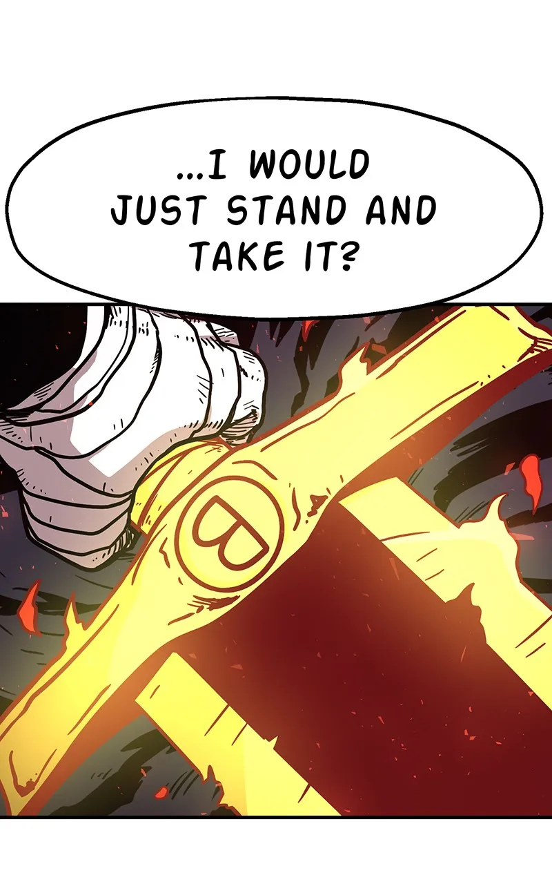 Read Metro Hunter chapter 46 image 30 on Lezhin