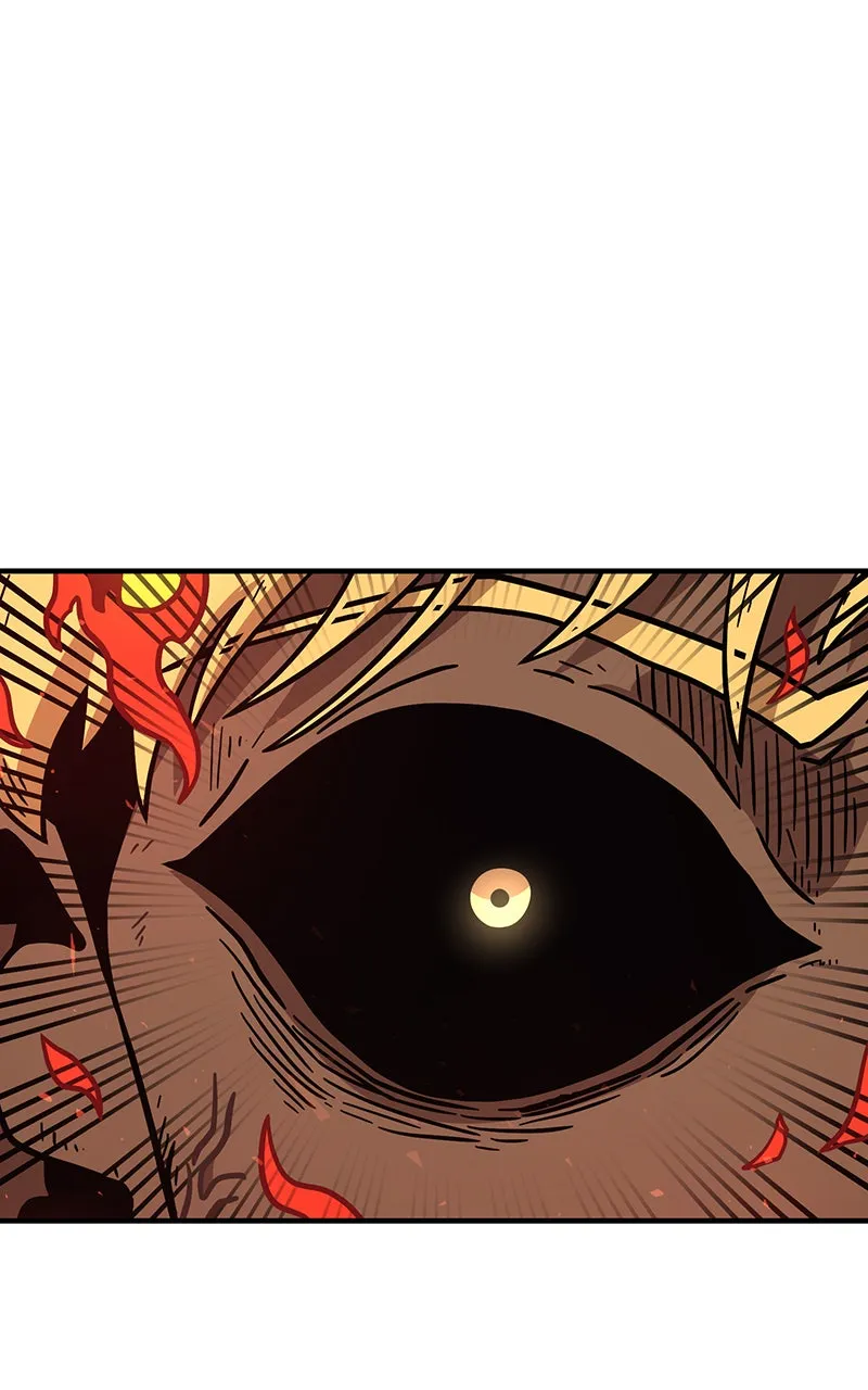 Read Metro Hunter chapter 46 image 31 on Lezhin