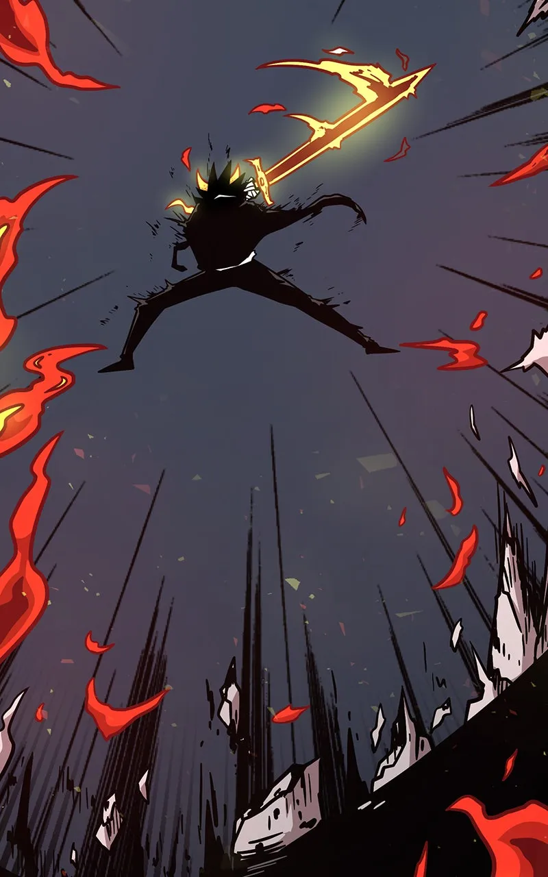 Read Metro Hunter chapter 46 image 34 on Lezhin