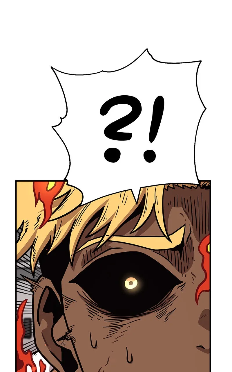 Read Metro Hunter chapter 46 image 36 on Lezhin