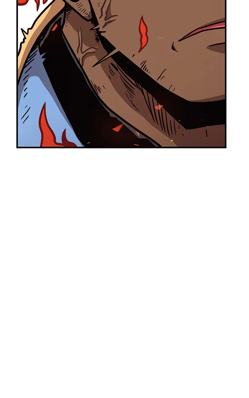 Read Metro Hunter chapter 46 image 37 on Lezhin