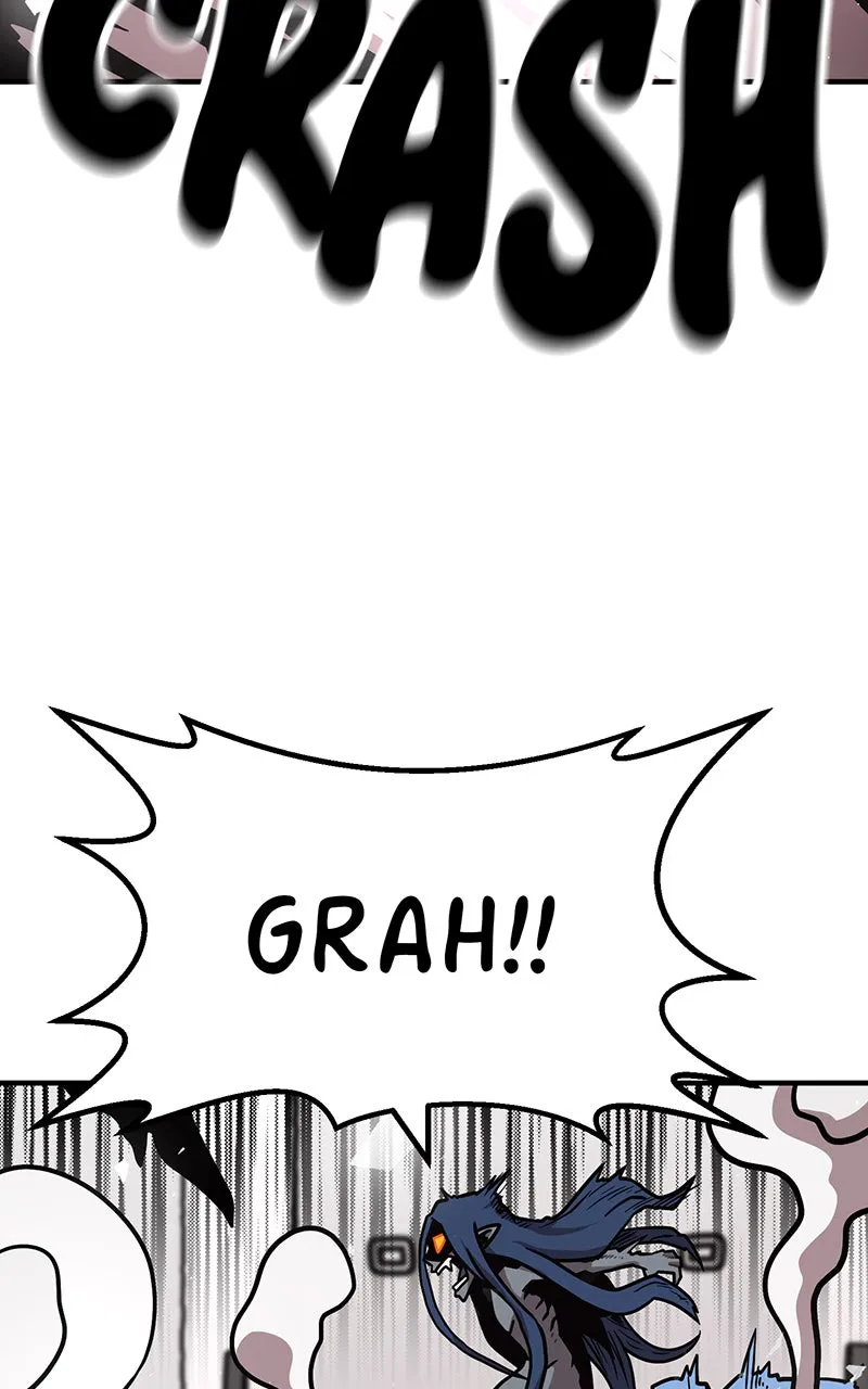 Read Metro Hunter chapter 46 image 41 on Lezhin