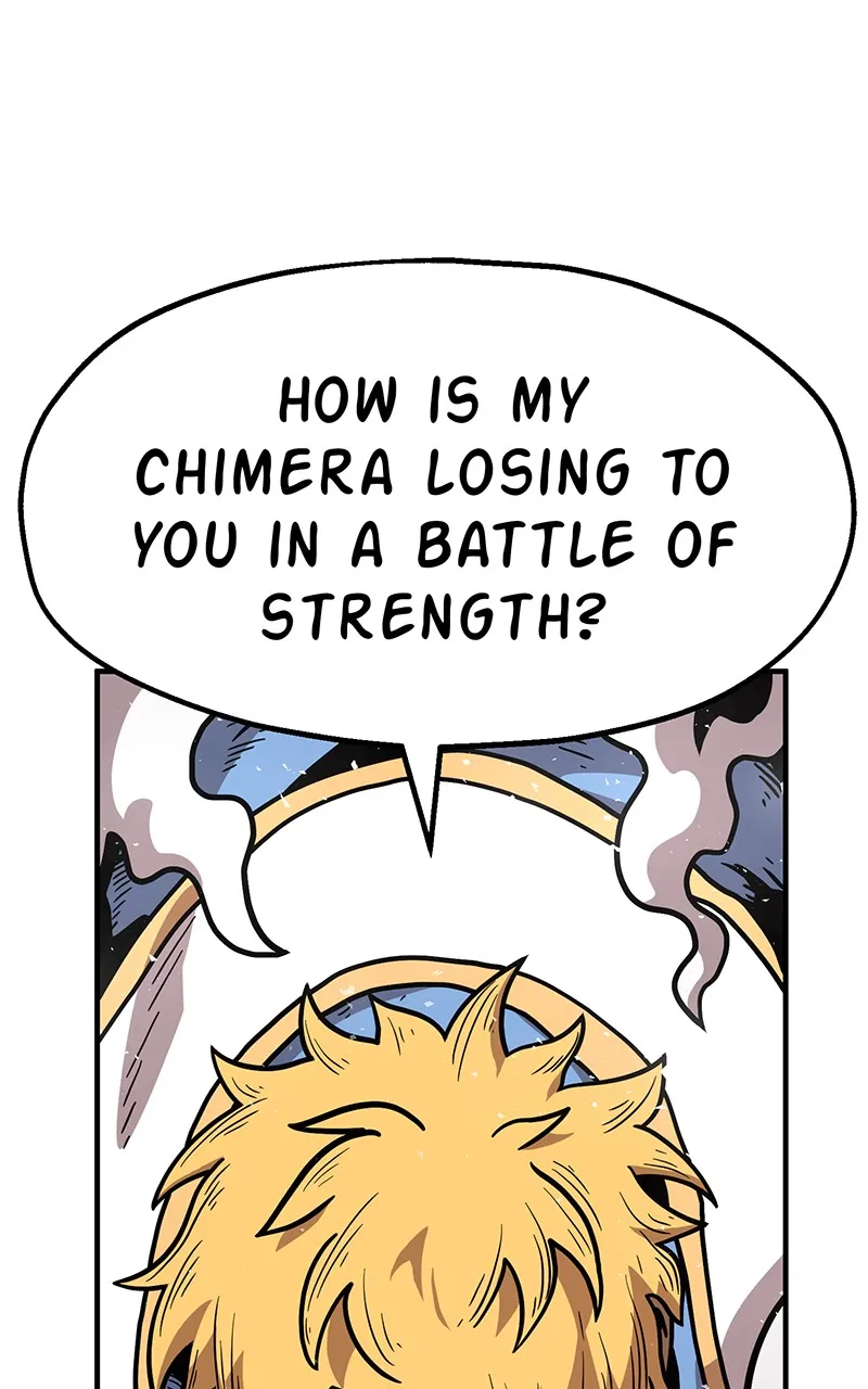 Read Metro Hunter chapter 46 image 43 on Lezhin