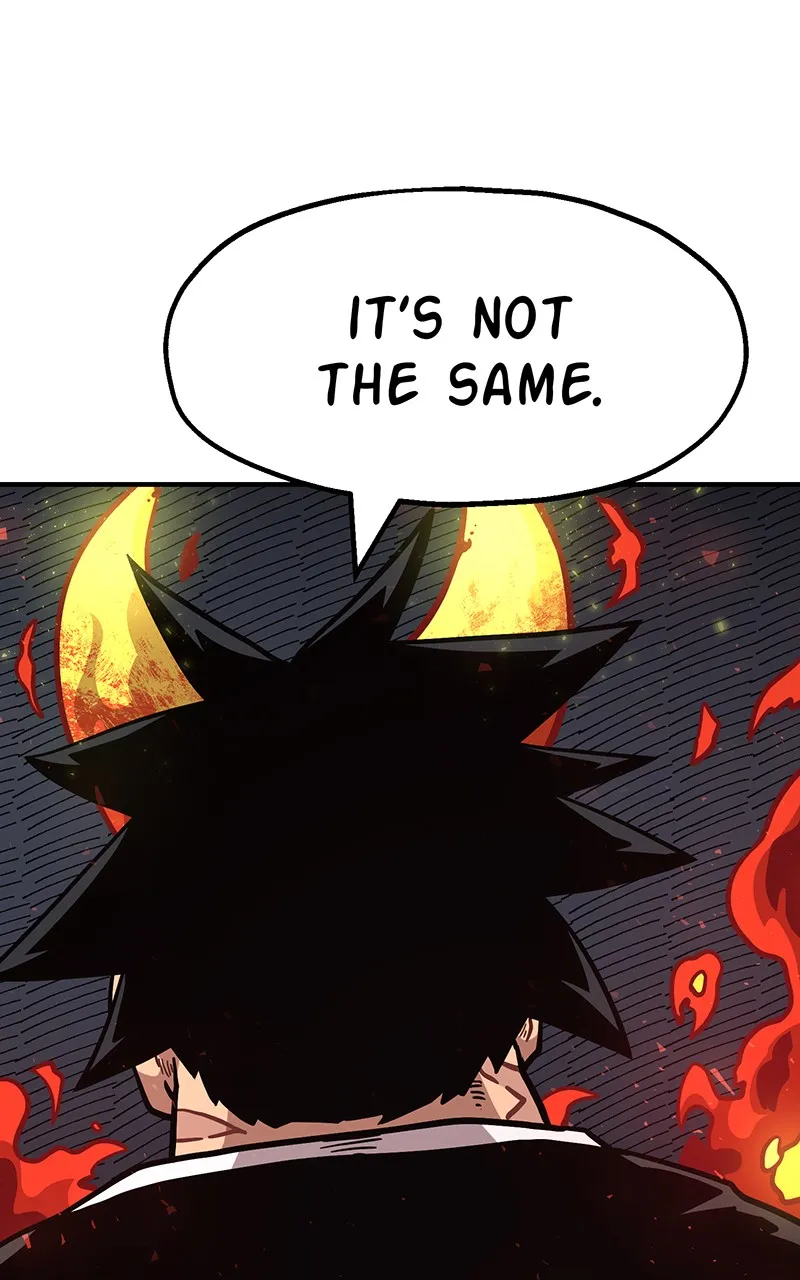 Read Metro Hunter chapter 46 image 45 on Lezhin