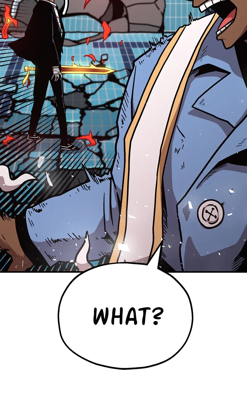 Read Metro Hunter chapter 46 image 47 on Lezhin