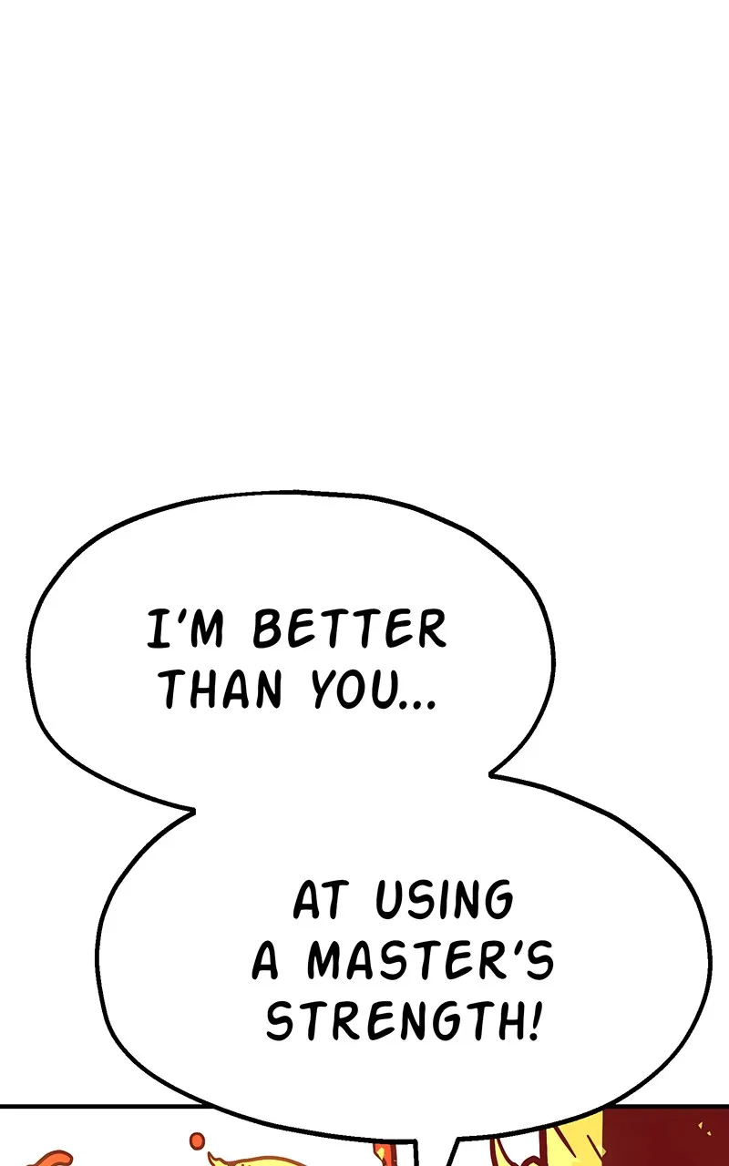 Read Metro Hunter chapter 46 image 49 on Lezhin
