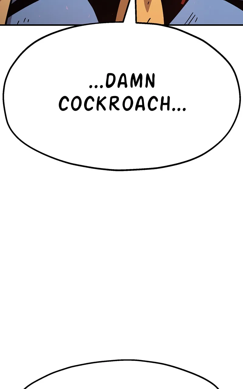 Read Metro Hunter chapter 46 image 5 on Lezhin