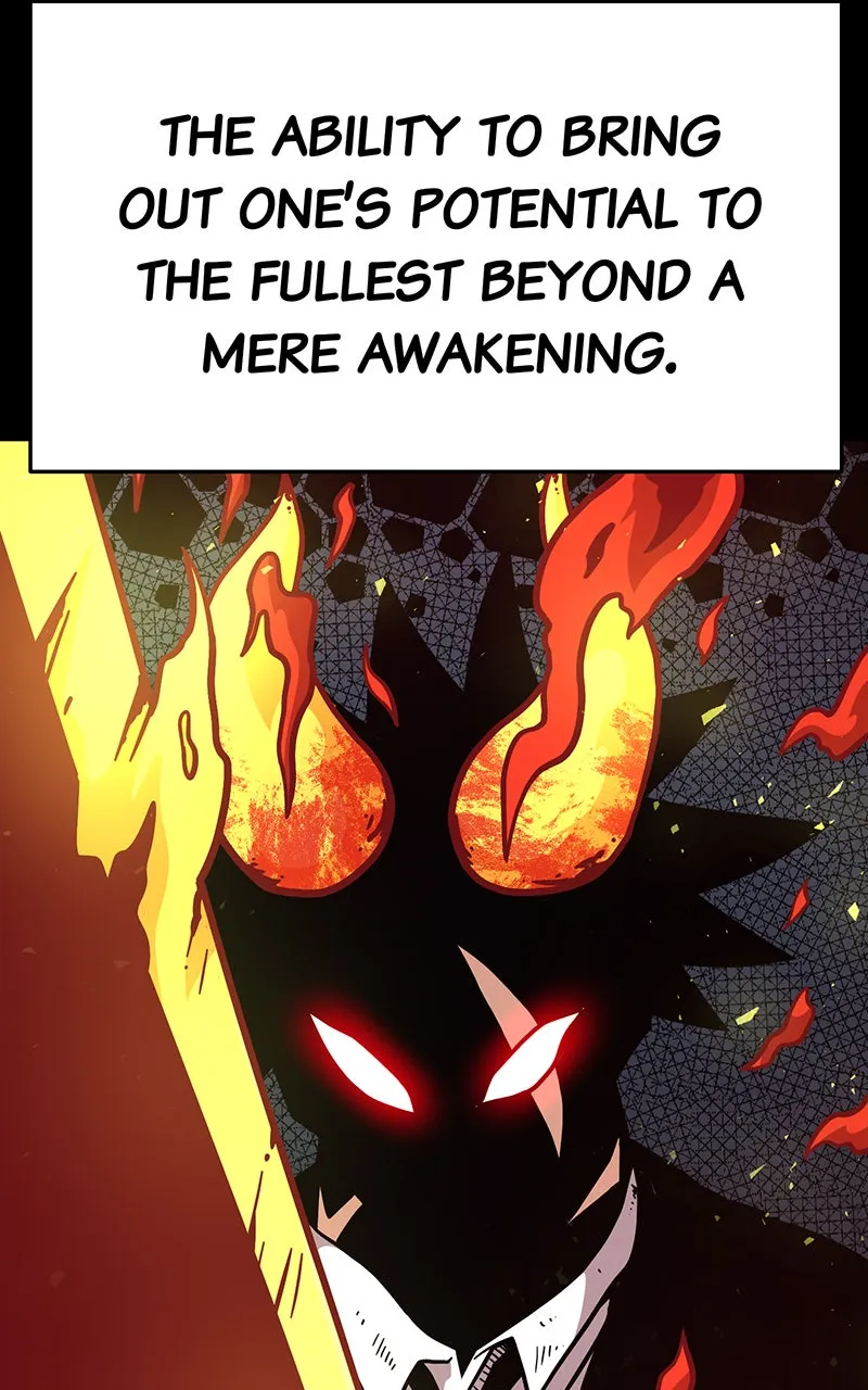 Read Metro Hunter chapter 46 image 52 on Lezhin