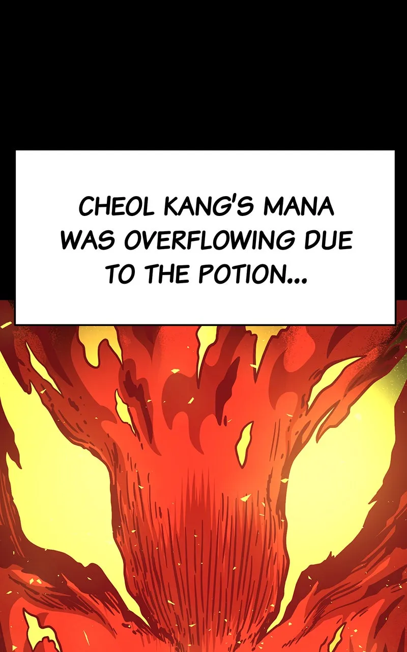 Read Metro Hunter chapter 46 image 54 on Lezhin