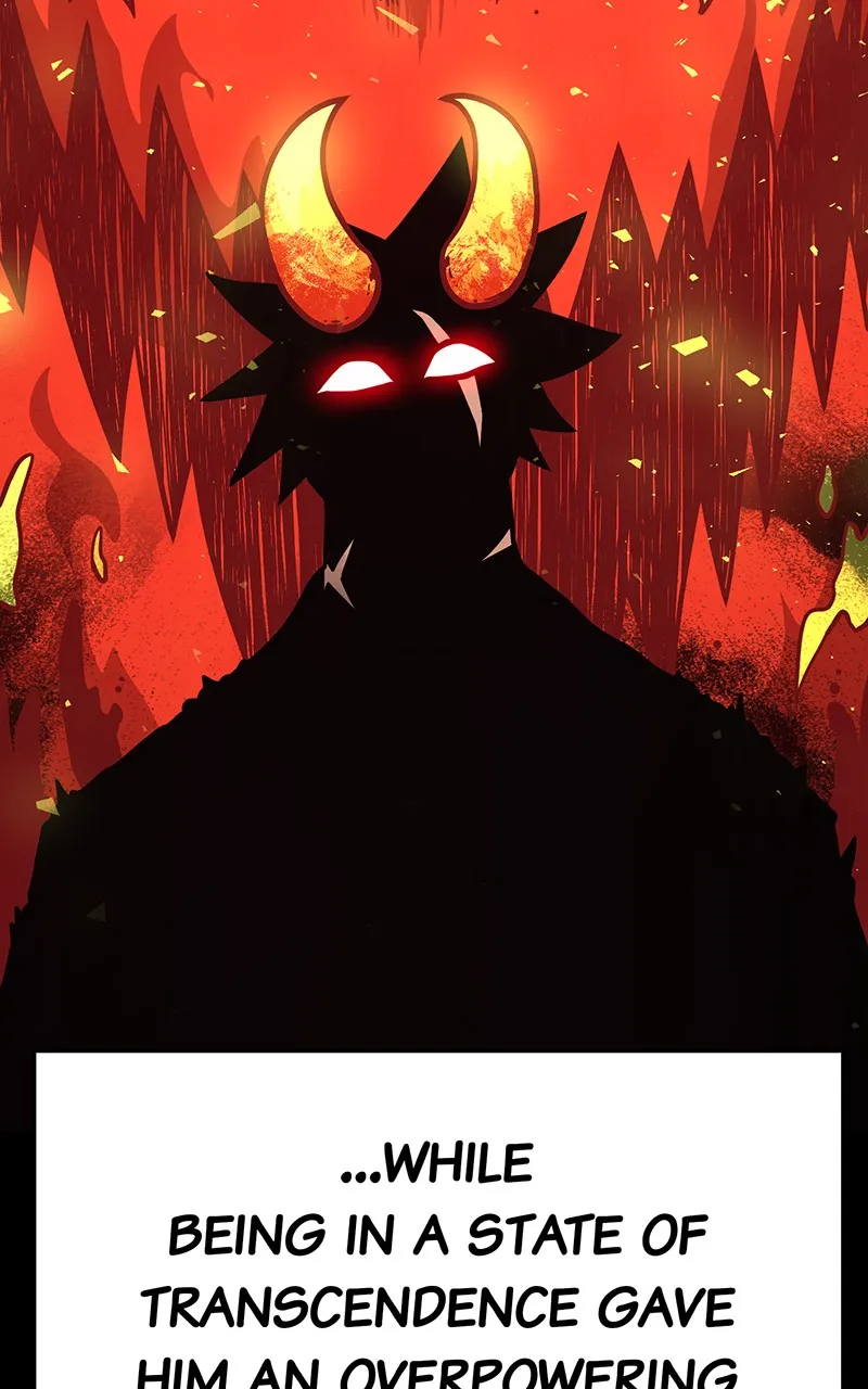 Read Metro Hunter chapter 46 image 55 on Lezhin