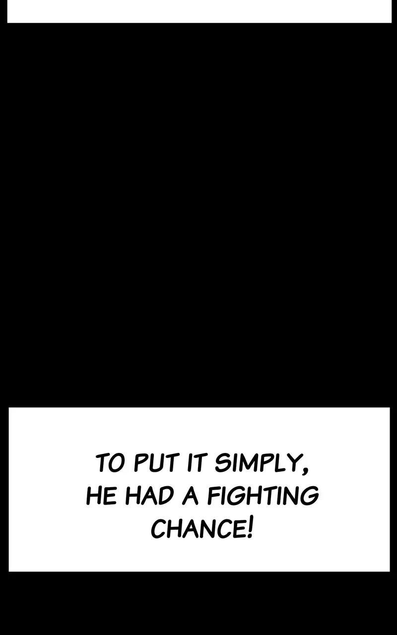 Read Metro Hunter chapter 46 image 58 on Lezhin