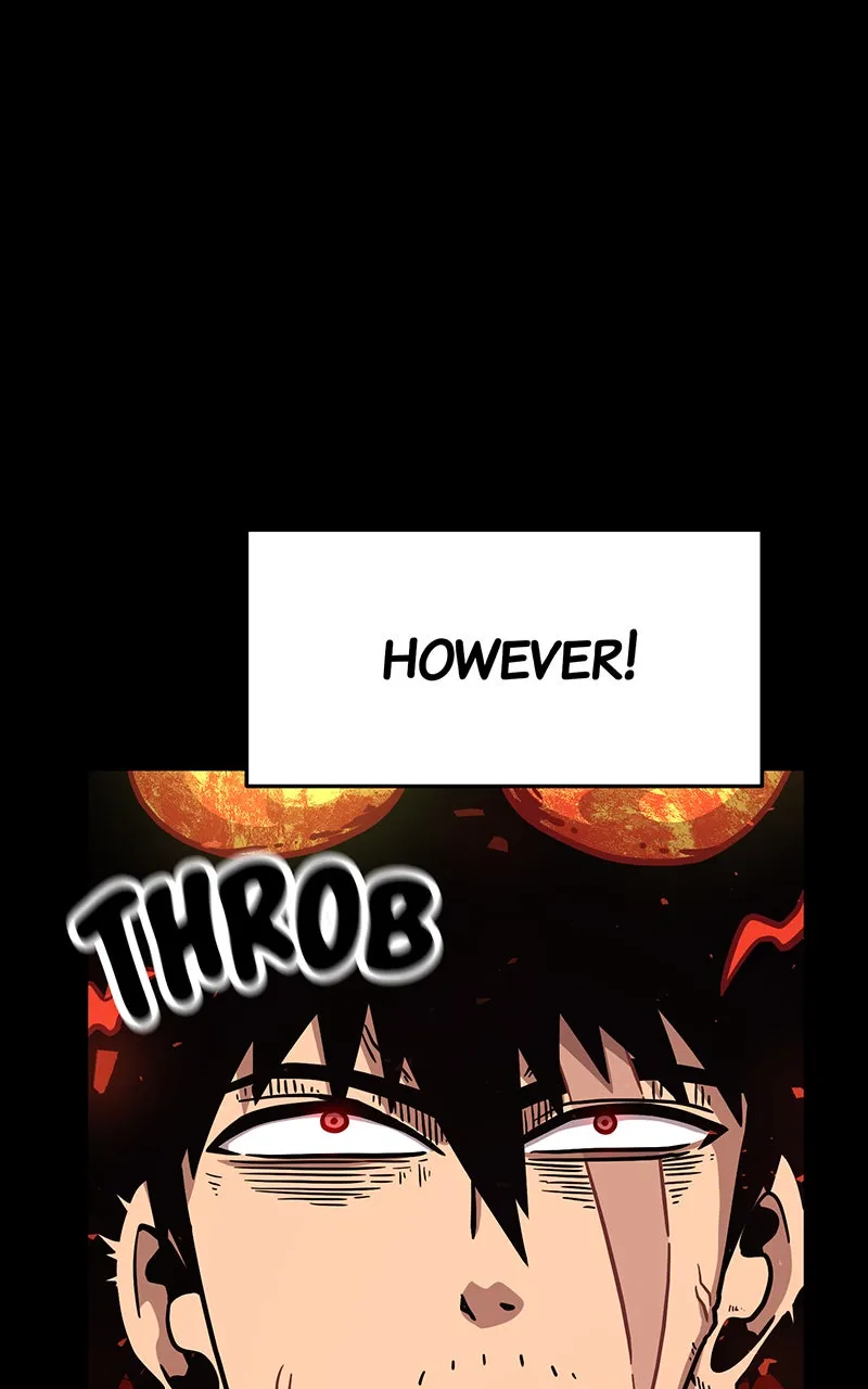 Read Metro Hunter chapter 46 image 60 on Lezhin