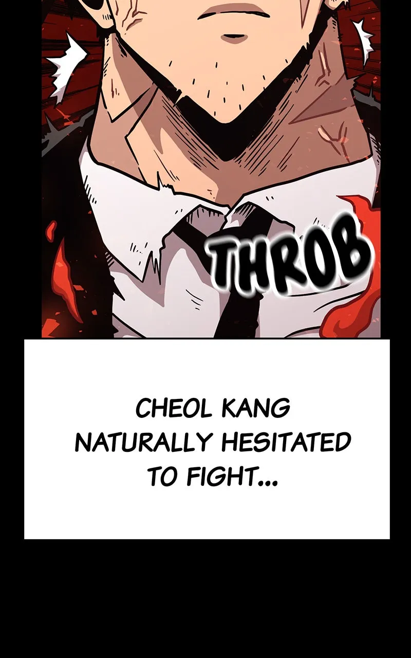Read Metro Hunter chapter 46 image 61 on Lezhin