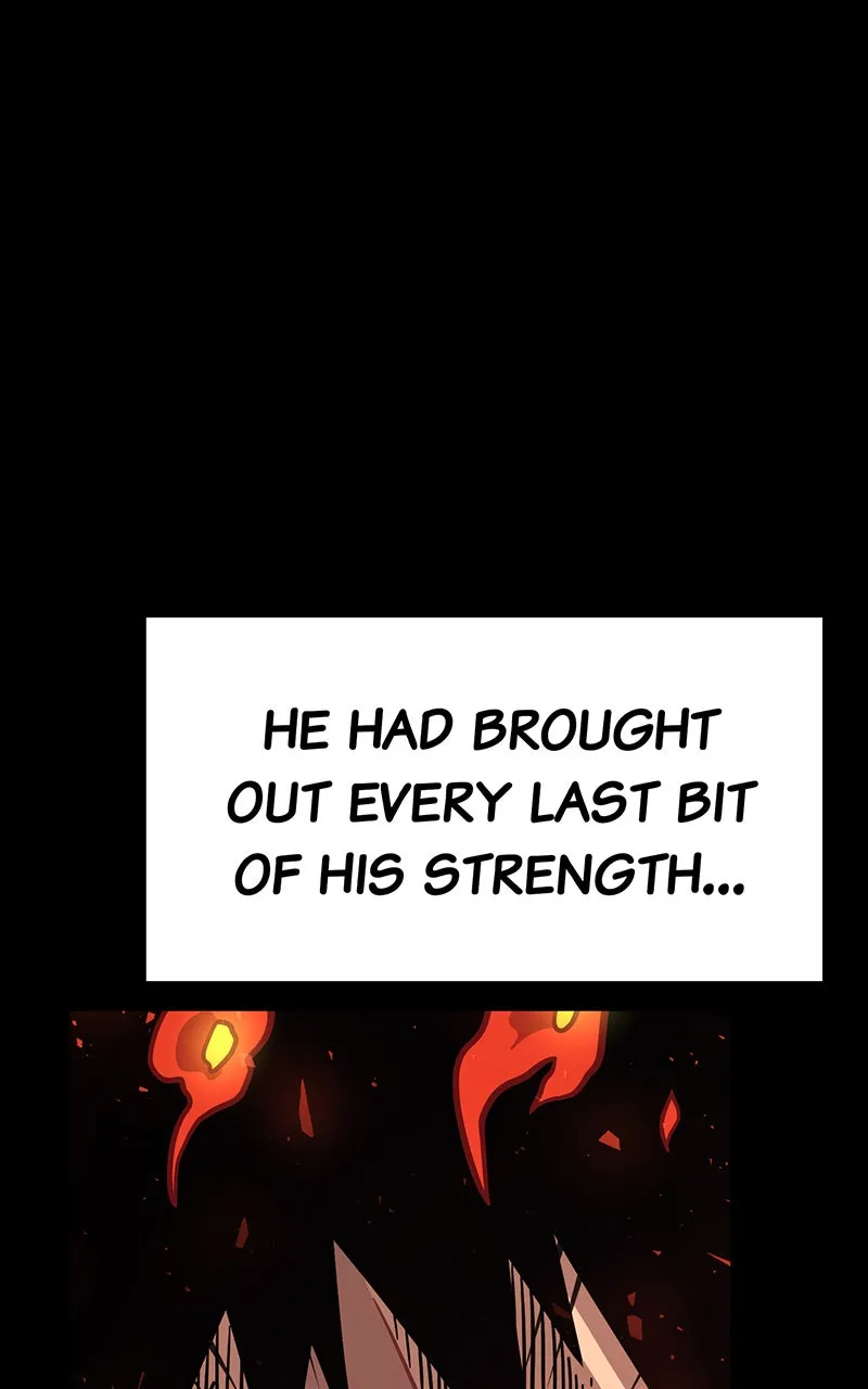 Read Metro Hunter chapter 46 image 62 on Lezhin