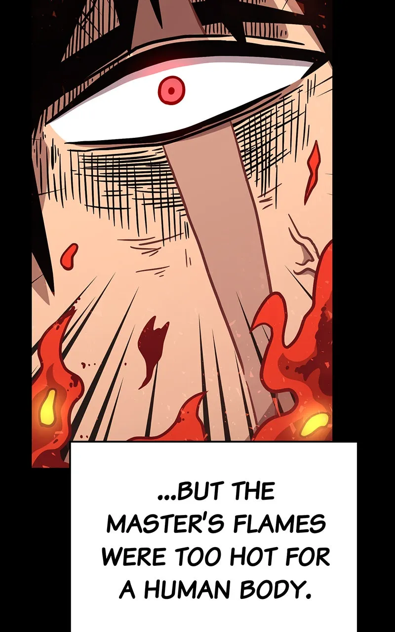 Read Metro Hunter chapter 46 image 63 on Lezhin