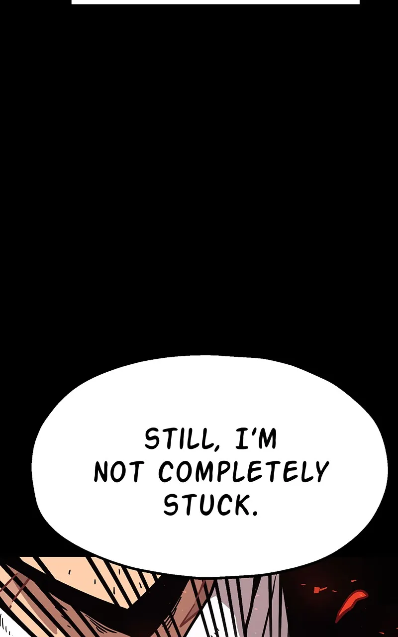 Read Metro Hunter chapter 46 image 64 on Lezhin