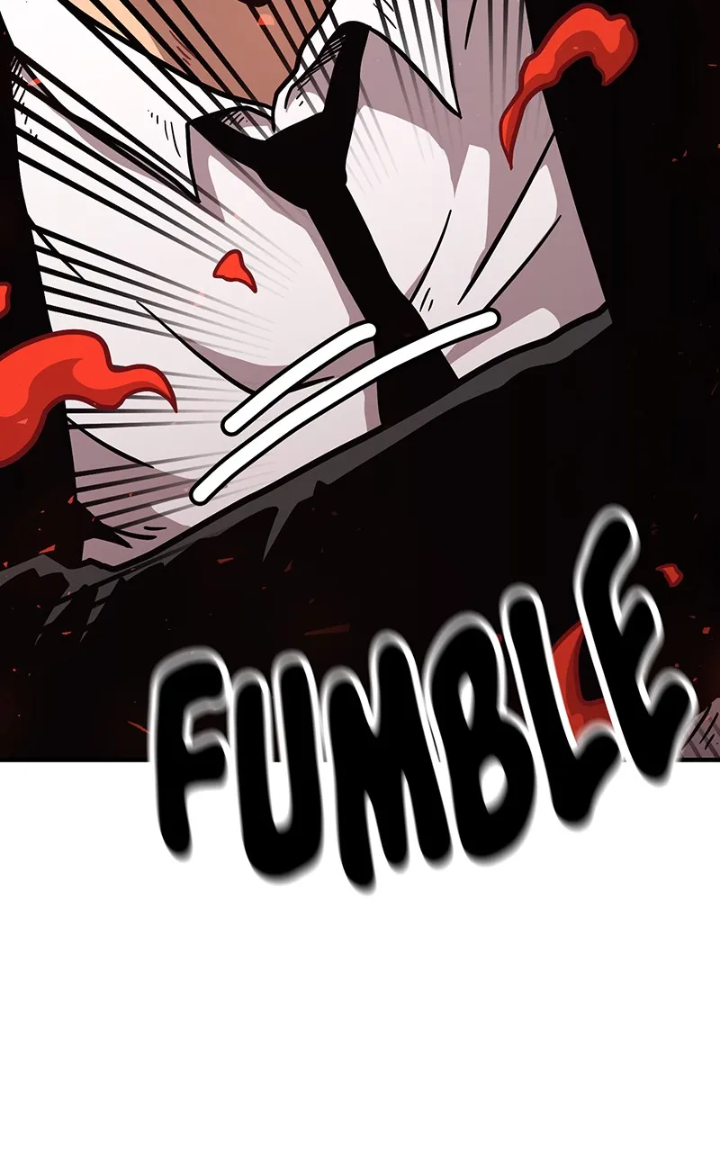 Read Metro Hunter chapter 46 image 65 on Lezhin