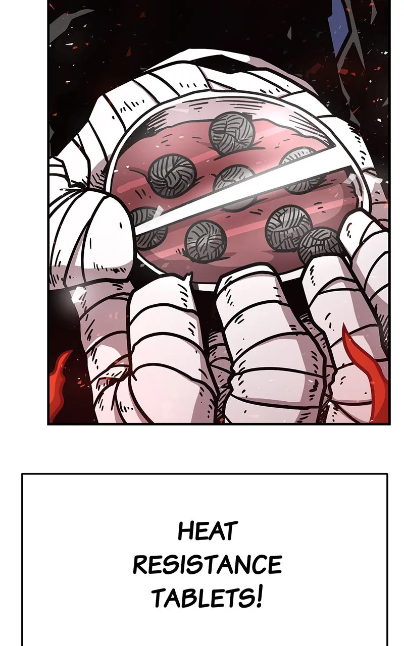 Read Metro Hunter chapter 46 image 67 on Lezhin