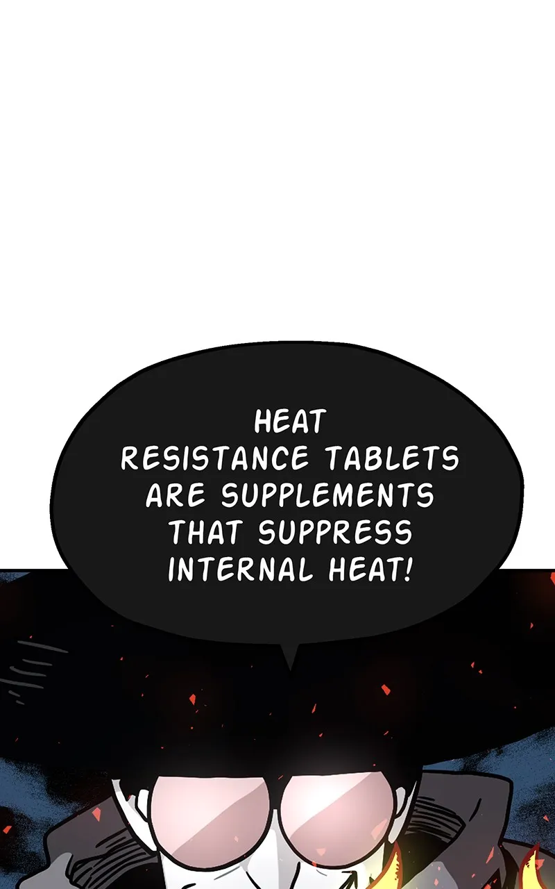 Read Metro Hunter chapter 46 image 69 on Lezhin