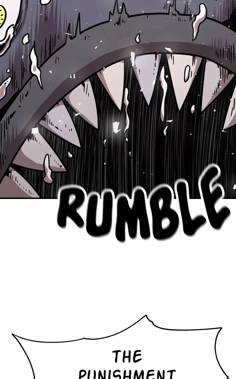 Read Metro Hunter chapter 46 image 7 on Lezhin