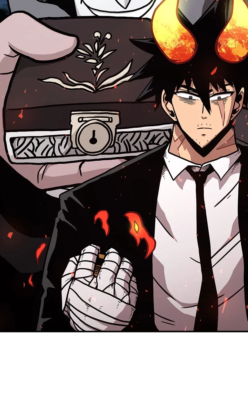 Read Metro Hunter chapter 46 image 70 on Lezhin