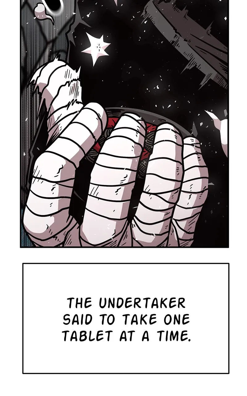Read Metro Hunter chapter 46 image 74 on Lezhin