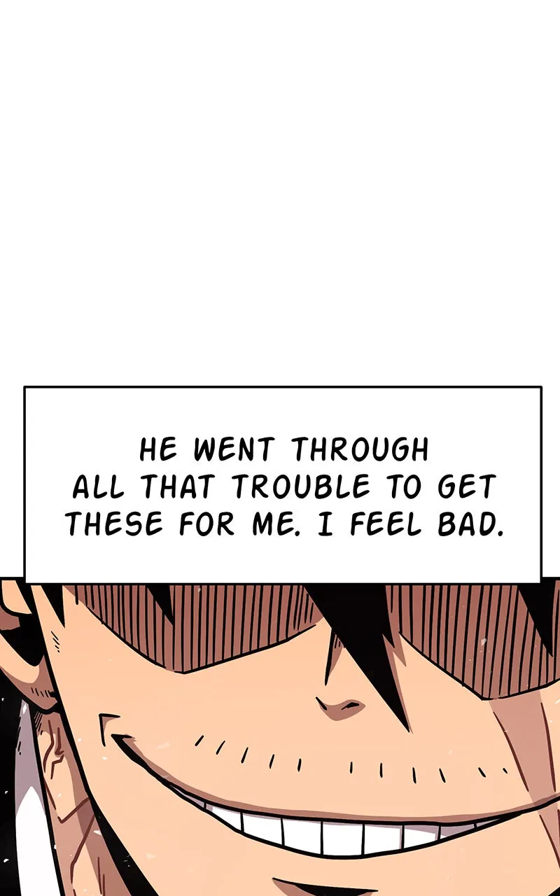 Read Metro Hunter chapter 46 image 75 on Lezhin