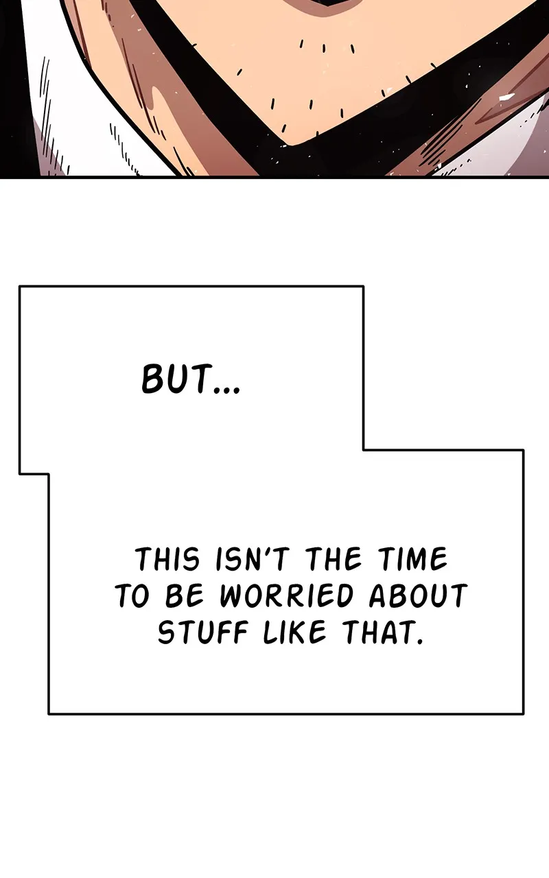 Read Metro Hunter chapter 46 image 76 on Lezhin