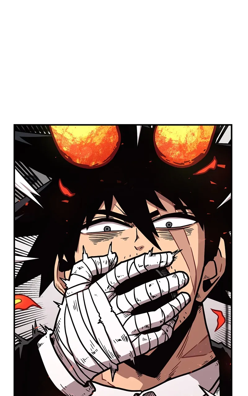 Read Metro Hunter chapter 46 image 77 on Lezhin