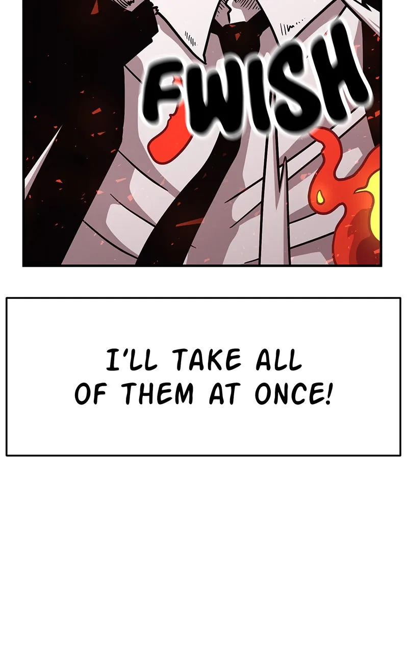 Read Metro Hunter chapter 46 image 78 on Lezhin