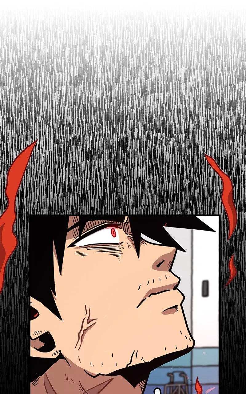 Read Metro Hunter chapter 46 image 80 on Lezhin