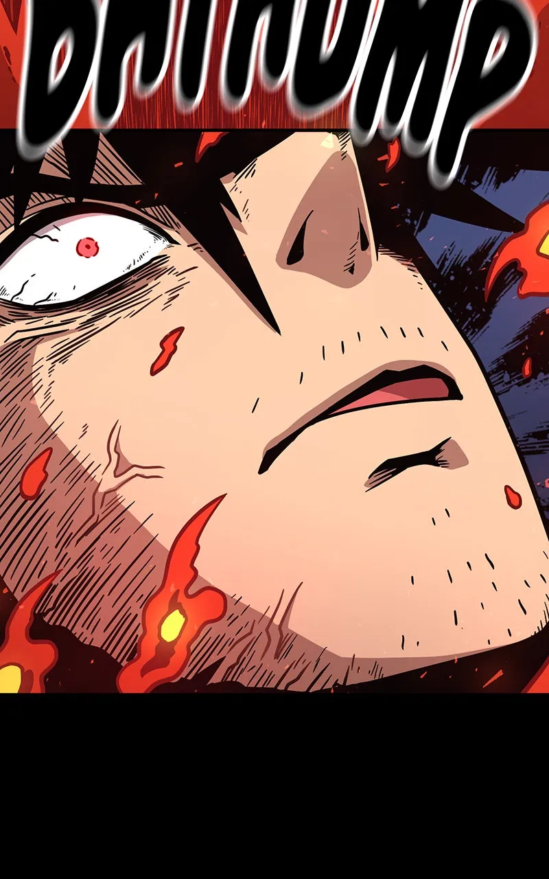 Read Metro Hunter chapter 46 image 83 on Lezhin