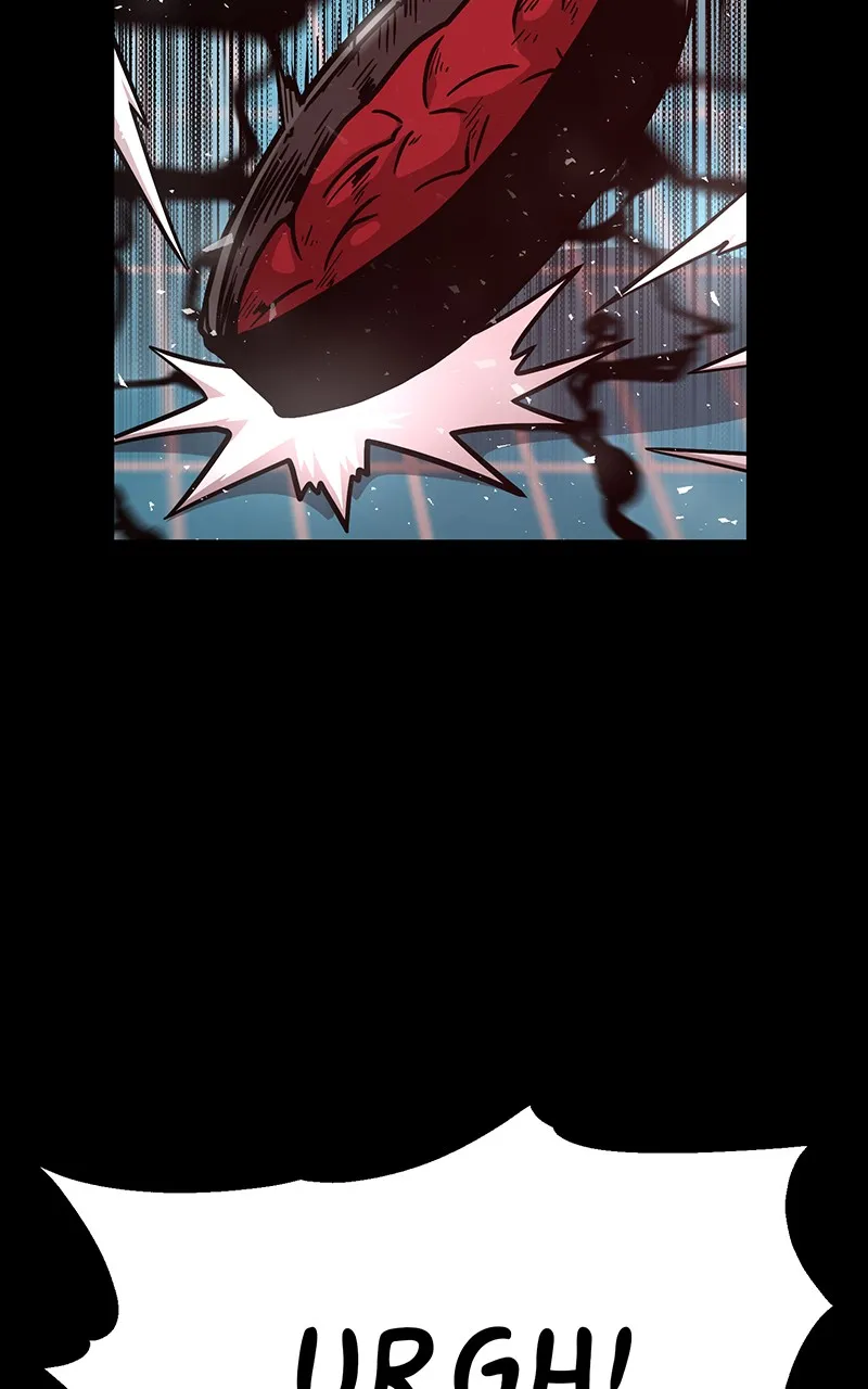 Read Metro Hunter chapter 46 image 85 on Lezhin