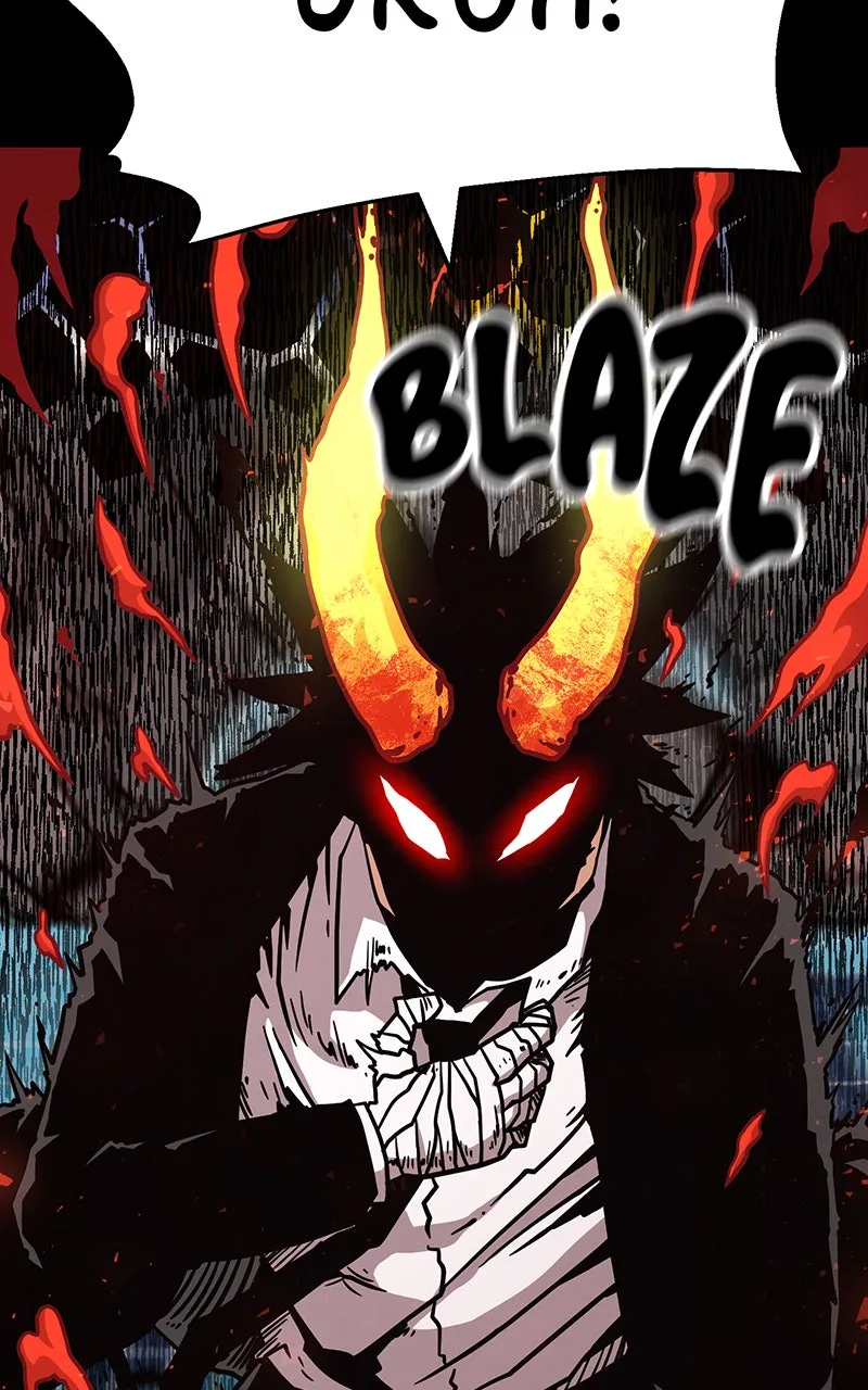 Read Metro Hunter chapter 46 image 86 on Lezhin