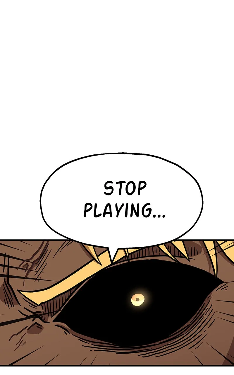 Read Metro Hunter chapter 46 image 89 on Lezhin