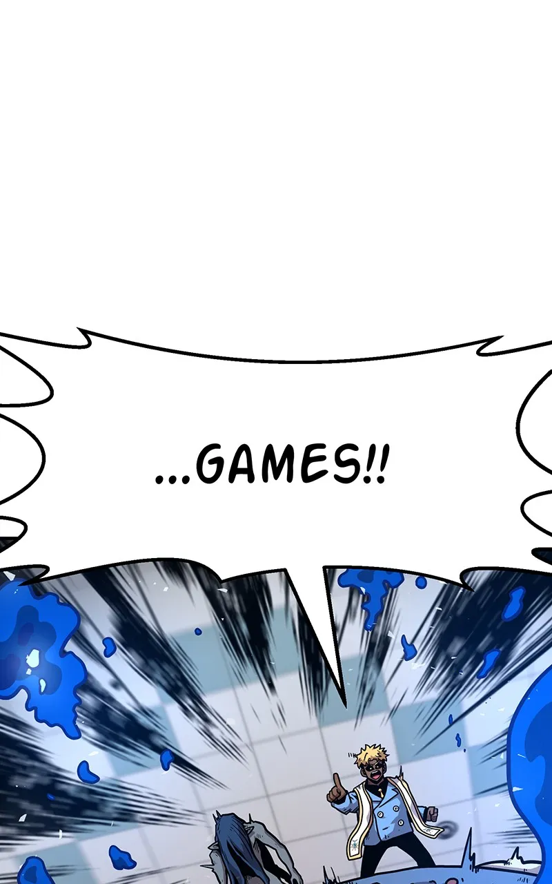 Read Metro Hunter chapter 46 image 90 on Lezhin