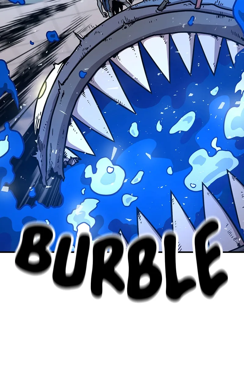 Read Metro Hunter chapter 46 image 91 on Lezhin